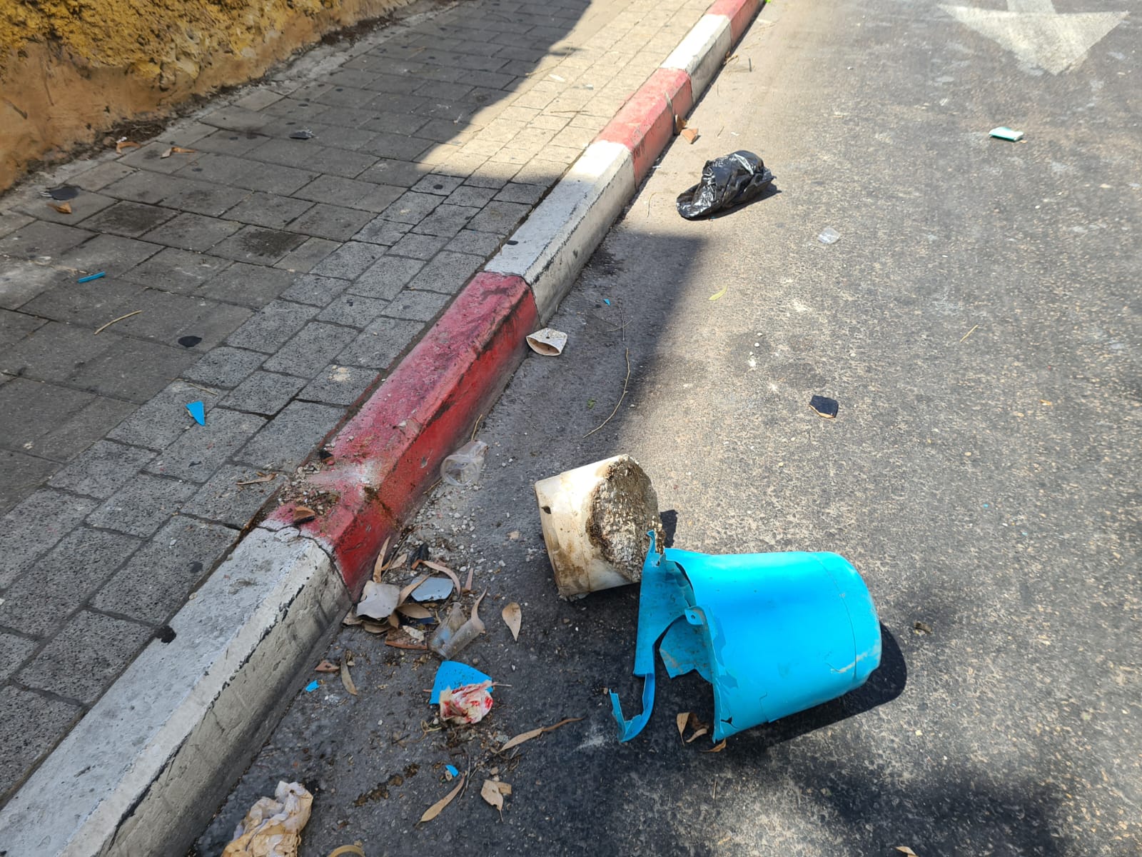 WhatsApp Image 2023-09-02 at 12.03.51 PM.jpeg